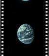 AS11-36-5347
