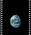 AS11-36-5348