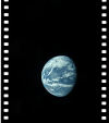 AS11-36-5349