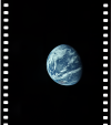 AS11-36-5351