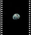 AS11-36-5352