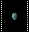 AS11-36-5355
