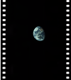 AS11-36-5358