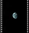 AS11-36-5359