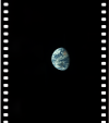AS11-36-5360