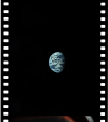 AS11-36-5366