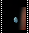 AS11-36-5369