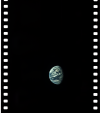 AS11-36-5372