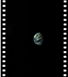 AS11-36-5373
