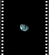 AS11-36-5374
