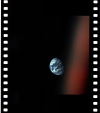 AS11-36-5375