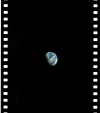 AS11-36-5378