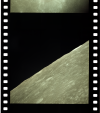 AS11-36-5407