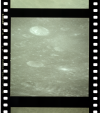AS11-36-5411