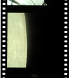 AS11-36-5415