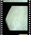AS11-36-5422