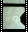 AS11-36-5423
