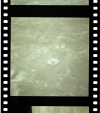 AS11-36-5426