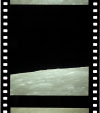 AS11-36-5427
