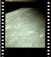 AS11-36-5428