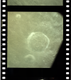 AS11-36-5431