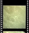 AS11-36-5432