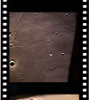 AS11-37-5447