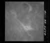 AS11-38-5574