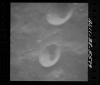 AS11-38-5579