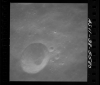 AS11-38-5580