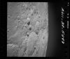 AS11-38-5583