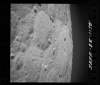 AS11-38-5585