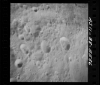AS11-38-5586