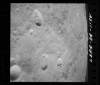 AS11-38-5587