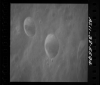 AS11-38-5594