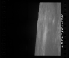 AS11-38-5597