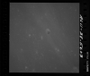 AS11-38-5603