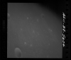 AS11-38-5604