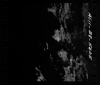 AS11-38-5605