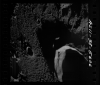 AS11-38-5606