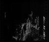 AS11-38-5607