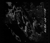 AS11-38-5608