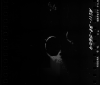 AS11-38-5609