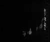 AS11-38-5610