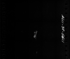 AS11-38-5611