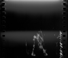 AS11-38-5612