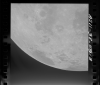 AS11-38-5613
