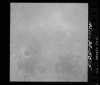 AS11-38-5615