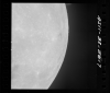 AS11-38-5617