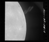 AS11-38-5618